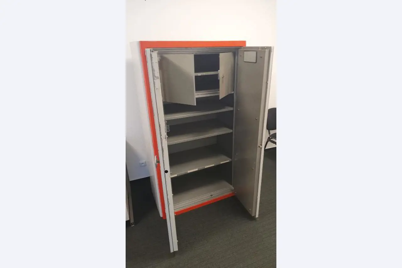 Metaalbewerkingsmachines, gieterijmachines-1